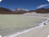 Bolivia Cile 2017-0663